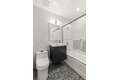 Additional image 13 of 659 Baltic St Unit RES3, Brooklyn, NY, 11217