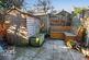 Additional image 10 of Hollybush Street Plaistow, London