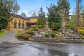Additional image 31 of 22910 90th Ave W Unit D206, Edmonds, WA, 98026