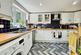 Additional image 10 of Millendreath, Looe, Cornwall, PL13