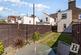 Additional image 6 of Vicarage Road, Strood, Rochester, Kent, ME2