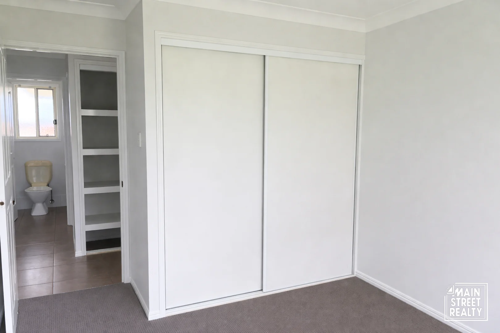Additional image 8 of 6 Park Drive, Yarraman QLD 4614