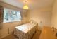 Additional image 8 of Meadow Park Road, Stourbridge DY8
