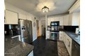 Additional image 7 of 38 Rockland Dr, Pittsfield, MA, 01201