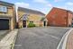 Additional image 12 of Coronel Close, Swindon
