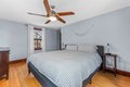 Additional image 22 of 24 Phillips Ave, Norwood, MA, 02062