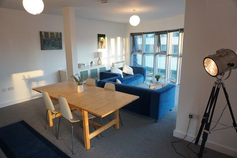 Bloomsbury Court, Nottingham NG1
