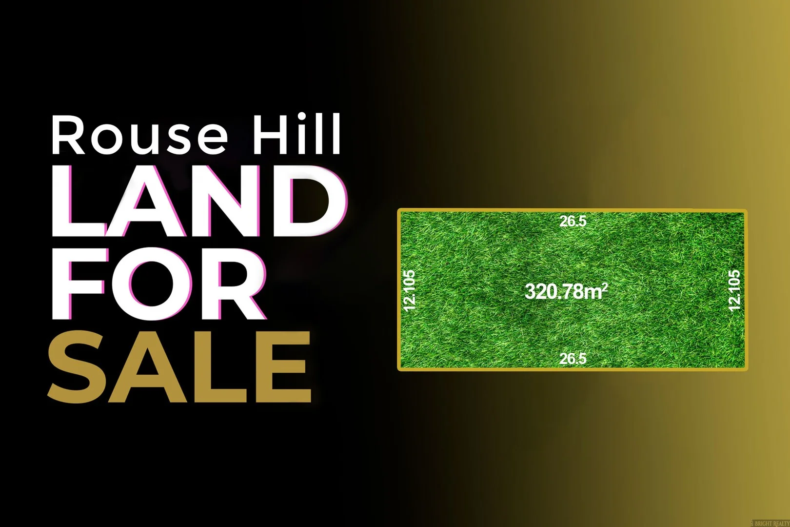 Rouse Hill NSW 2155