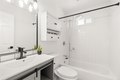 Additional image 11 of 2026 Paddy Pl, Escondido, CA, 92027