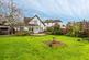 Additional image 2 of Hythe Road, Worthing