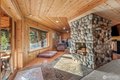 Additional image 24 of 16930 Chumstick Hwy, Leavenworth, WA, 98826