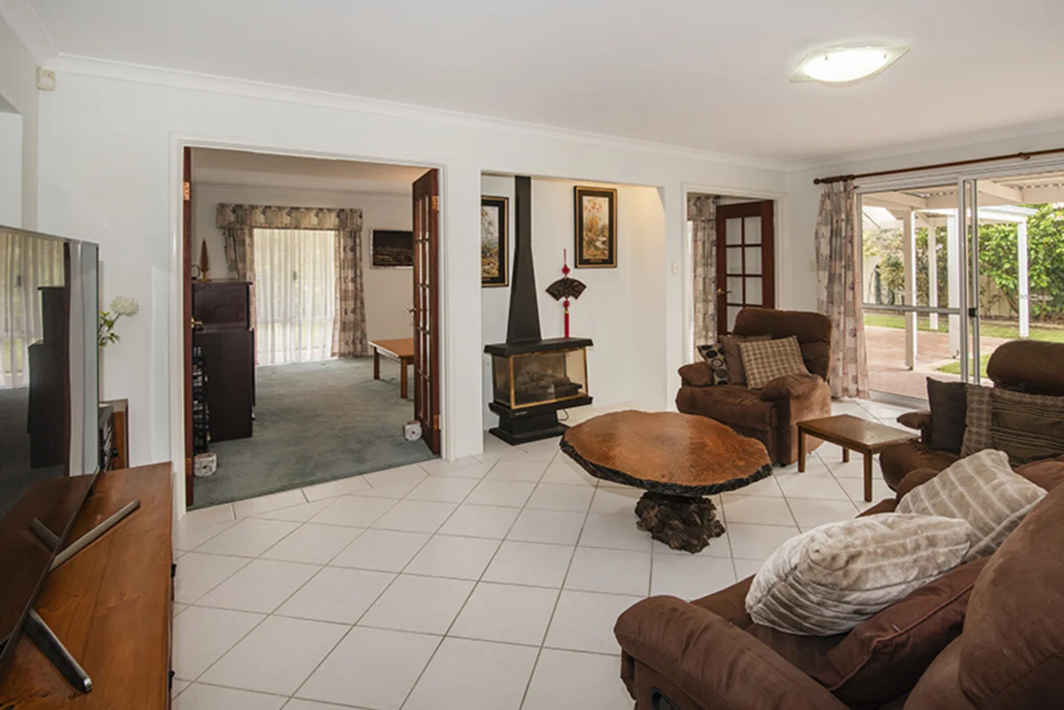 Additional image 5 of 12 Pebble Drive, Geographe WA 6280