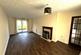Additional image 2 of The Markhams, Newark NG22