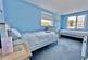 Additional image 10 of WALROND ROAD, SWANAGE