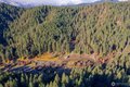 Additional image 37 of 16930 Chumstick Hwy, Leavenworth, WA, 98826