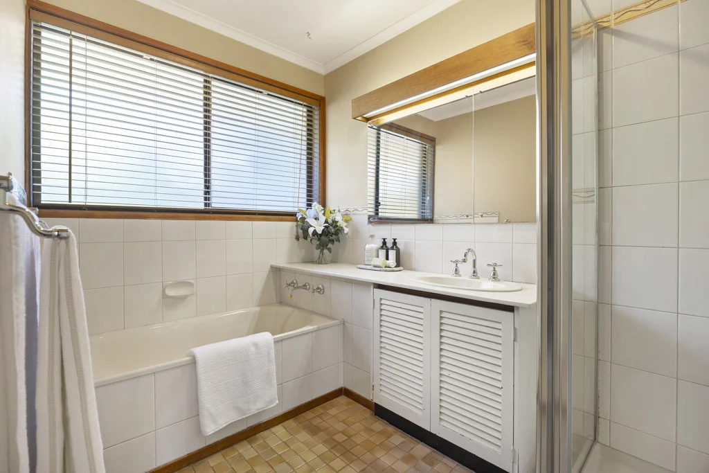Additional image 10 of 41 Emerald Avenue, Macedon VIC 3440