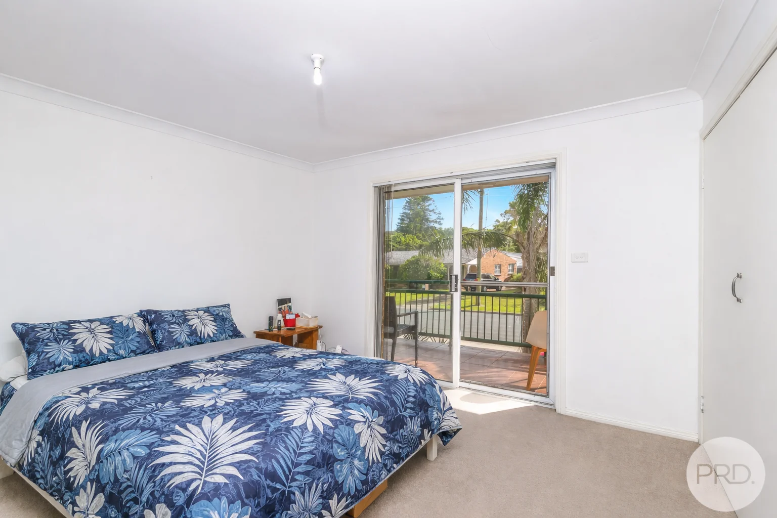 Additional image 5 of 7 James Paterson Street, Anna Bay NSW 2316