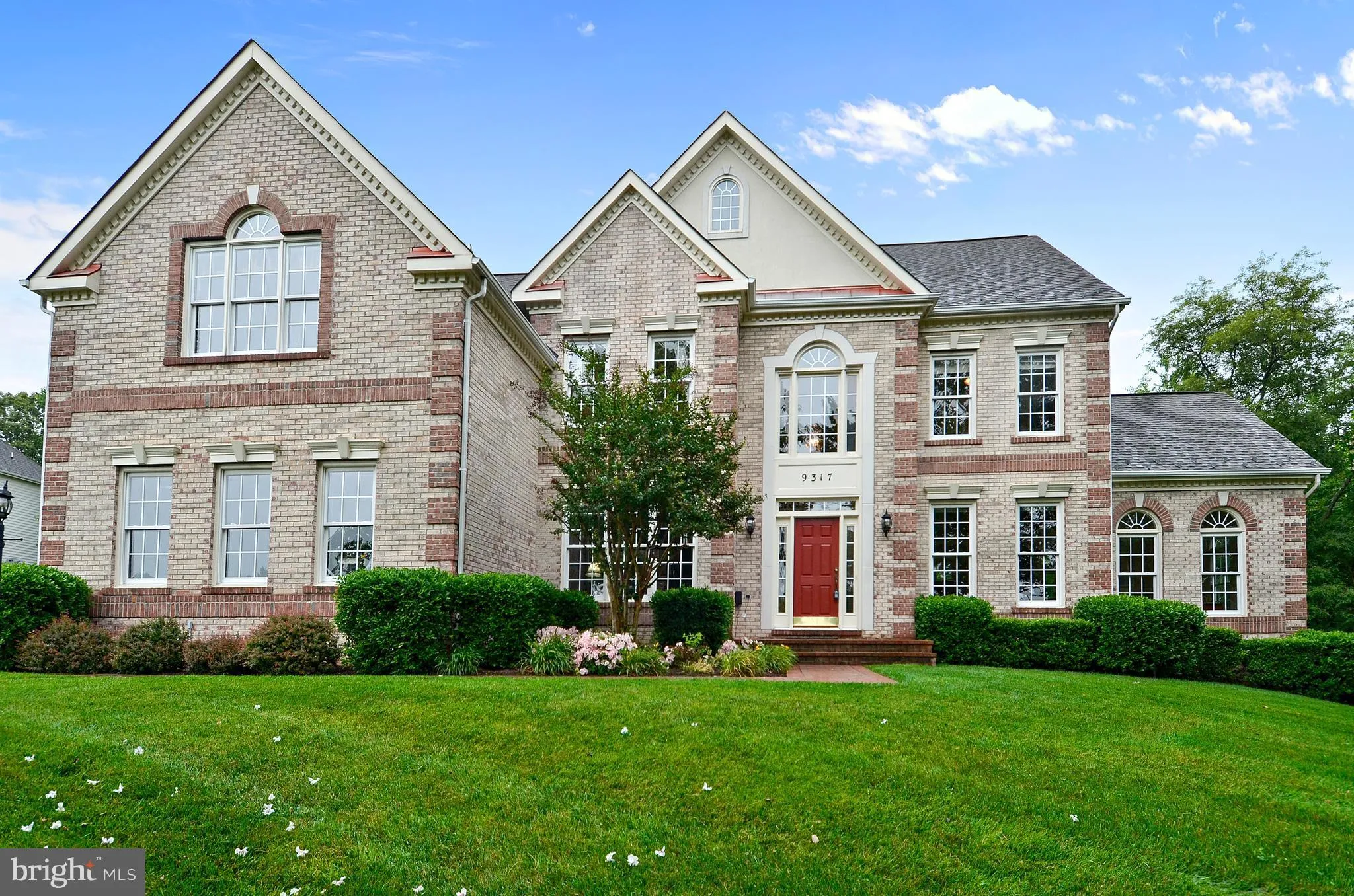 Additional image 2 of 9317 Heather Field Court, Laytonsville, MD 20882