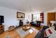 Additional image 13 of Banbury Road, Banbury OX15