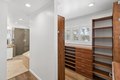 Additional image 82 of 6330 Morgan Pl, Loomis, CA, 95650