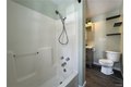 Additional image 19 of 21990 Admirals Walk, Watertown, NY, 13601