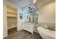 Additional image 16 of 9591 Capiland Rd, Desert Hot Springs, CA, 92240