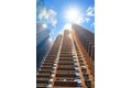 Additional image 18 of 235 E 40th St Apt 23D, New York, NY, 10016