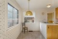 Additional image 15 of 611 S 23rd Ave, Yakima, WA, 98902