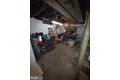 Additional image 38 of 1085 Niagara Rd, Camden, NJ, 08104