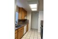 Additional image 7 of 205 Kenbrook Cir, San Jose, CA, 95111