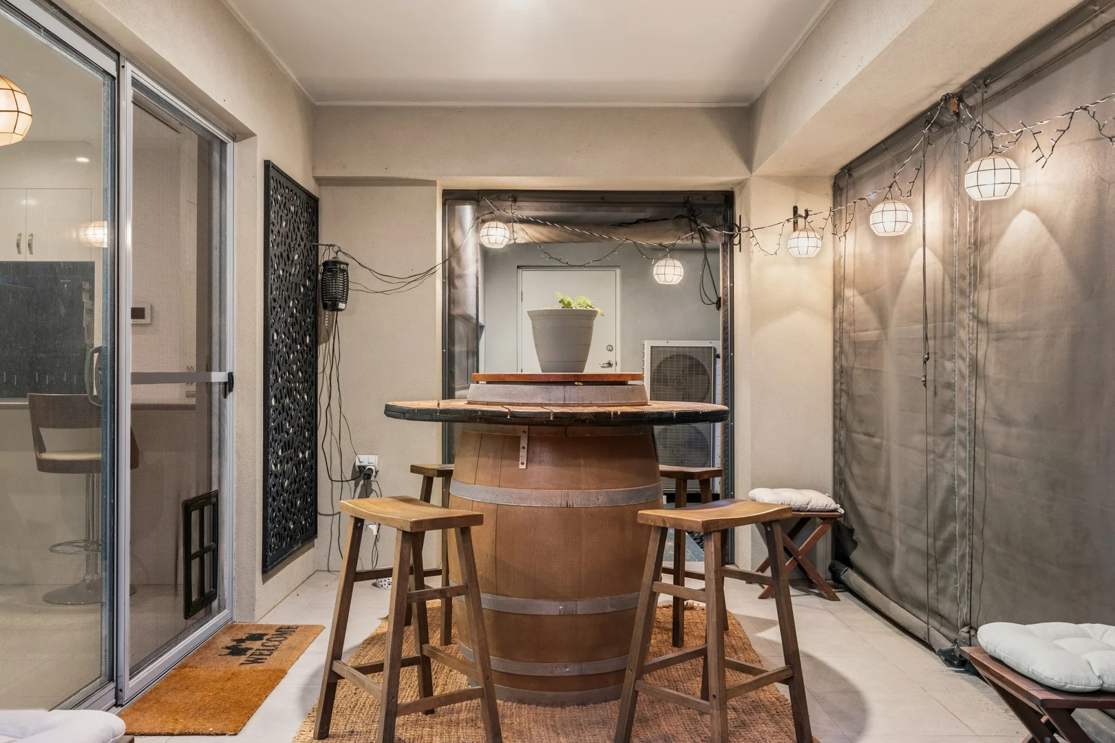 Additional image 17 of 67 Heysen Crescent, West Lakes Shore SA 5020