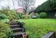 Additional image 40 of Orchard Way, Kelsall