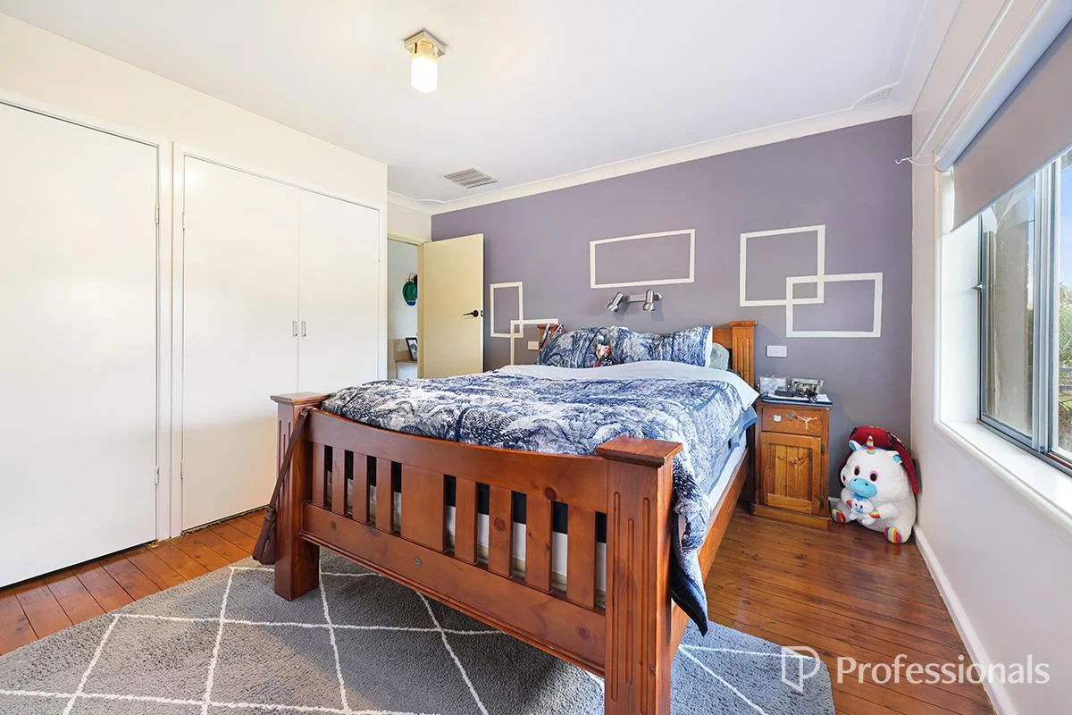 Additional image 8 of 93 Wilburtree Street, Tamworth NSW 2340