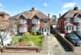 Argyle Avenue, Margate CT9