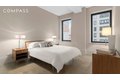 Additional image 5 of 101 Wall St Apt 7C, Manhattan, NY, 10005