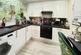 Additional image 2 of Firs Avenue, Windsor, Berkshire