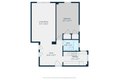 Additional image 15 of 340 Haven Ave Apt 3A, Manhattan, NY, 10033