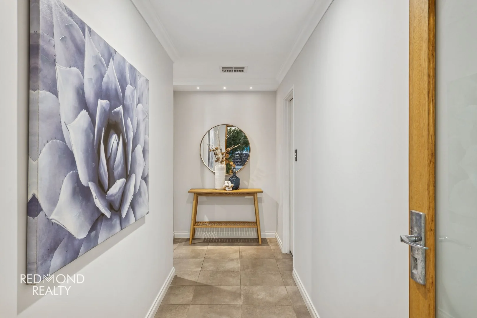 Additional image 7 of 13 Bulwark Avenue, Alkimos WA 6038