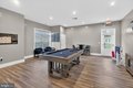 Additional image 42 of 3462 Jacobs Ford Way, Hanover, MD, 21076