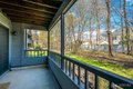 Additional image 26 of 502 Woodhaven Dr, Edison, NJ, 08817