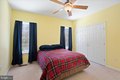 Additional image 53 of 27320 Harpers Ct, Mechanicsville, MD, 20659
