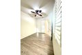 Additional image 26 of 40086 Corte Los Orlanos, Indio, CA, 92203