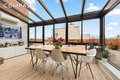 Additional image 5 of 100 Congress St Apt 603, Brooklyn, NY, 11201