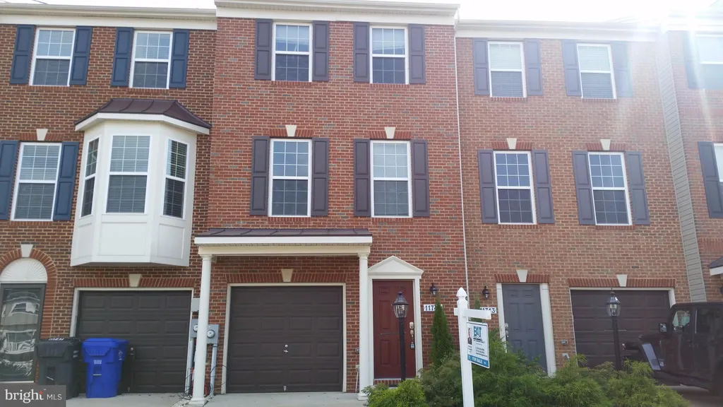 11745 Sunningdale Place, Waldorf, MD 20602