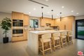 Additional image 16 of 23343 Hartland St, West Hills, CA, 91307