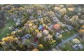 Additional image 32 of 79 Bayberry Ln, Barnstable, MA, 02630