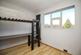 Additional image 16 of Ashlyns Rise, Leicester, LE3
