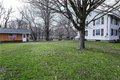 Additional image 9 of 7315 # Rt28 # RT28, Newport, NY, 13416