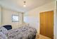 Additional image 8 of Greengate Street, LONDON, London, E13