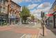 Additional image 18 of Westbank Road, Withington